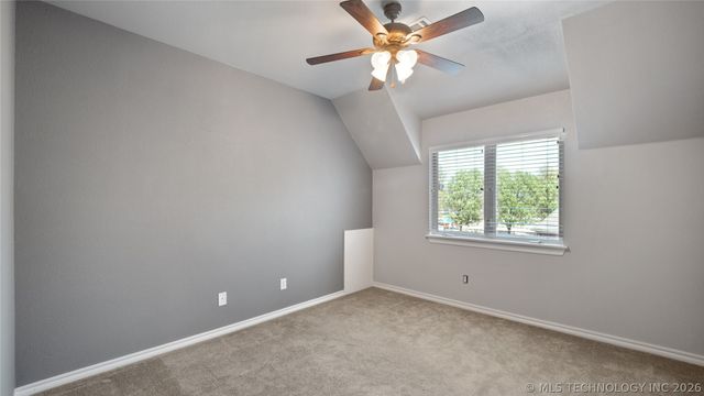 4301 N Walnut Avenue, Broken Arrow, OK 74012