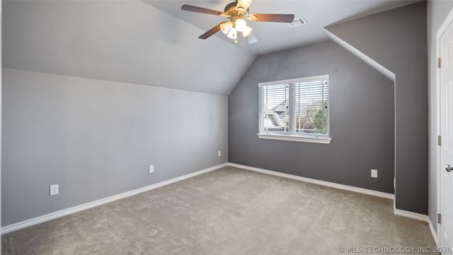 4301 N Walnut Avenue, Broken Arrow, OK 74012