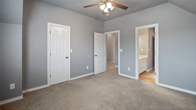 4301 N Walnut Avenue, Broken Arrow, OK 74012