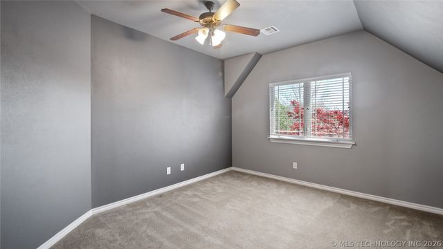 4301 N Walnut Avenue, Broken Arrow, OK 74012