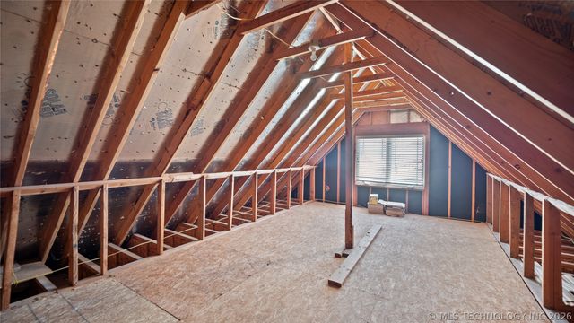 4301 N Walnut Avenue, Broken Arrow, OK 74012