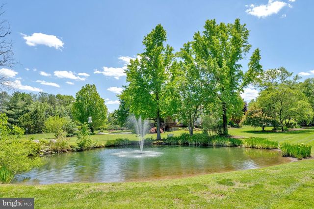 15820 HUNTON LN, Haymarket, VA 20169