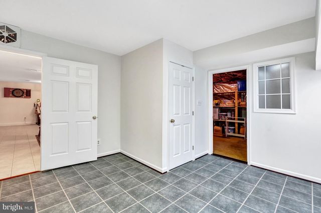 15820 HUNTON LN, Haymarket, VA 20169