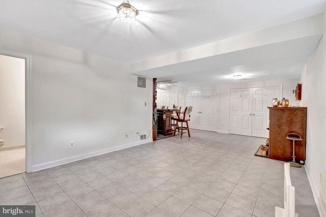 15820 HUNTON LN, Haymarket, VA 20169