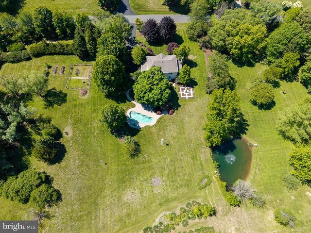 15820 HUNTON LN, Haymarket, VA 20169