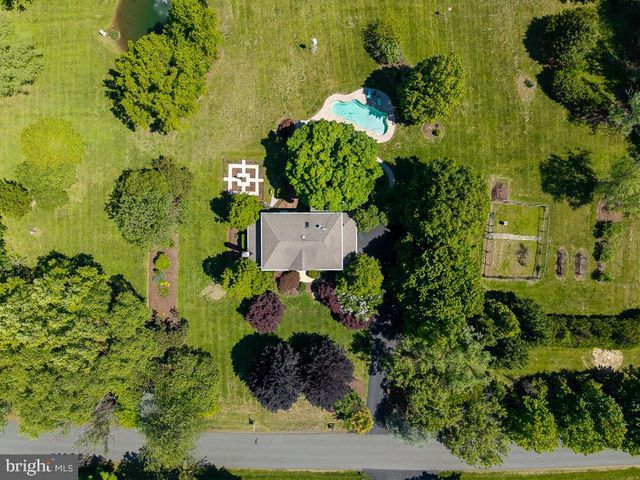15820 HUNTON LN, Haymarket, VA 20169