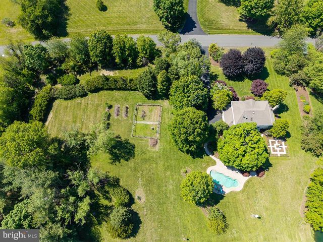 15820 HUNTON LN, Haymarket, VA 20169