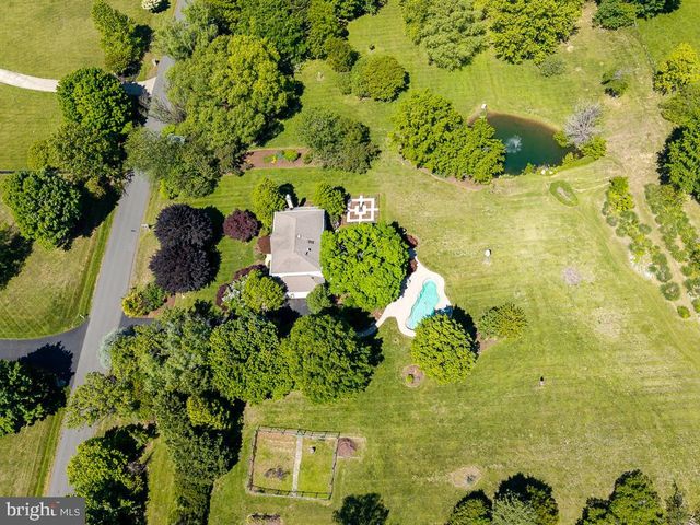 15820 HUNTON LN, Haymarket, VA 20169