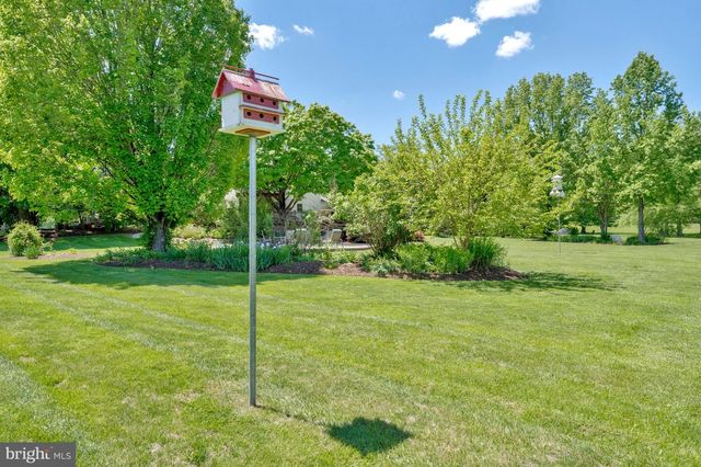 15820 HUNTON LN, Haymarket, VA 20169
