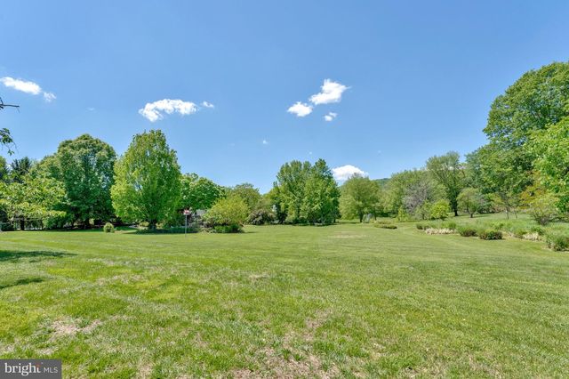 15820 HUNTON LN, Haymarket, VA 20169