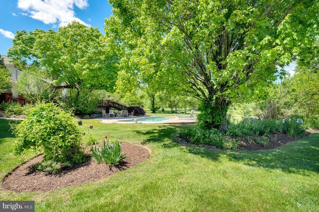 15820 HUNTON LN, Haymarket, VA 20169