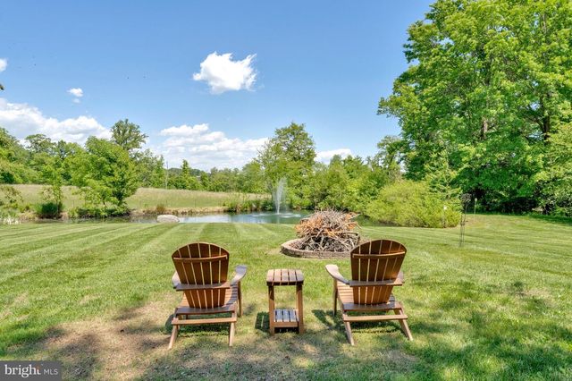 15820 HUNTON LN, Haymarket, VA 20169
