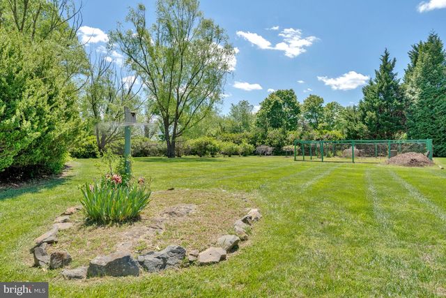 15820 HUNTON LN, Haymarket, VA 20169