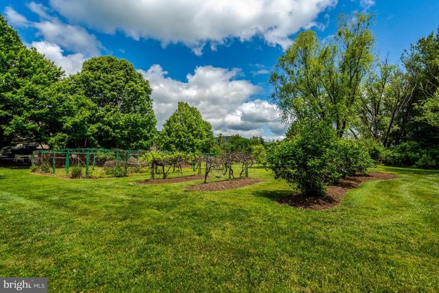 15820 HUNTON LN, Haymarket, VA 20169