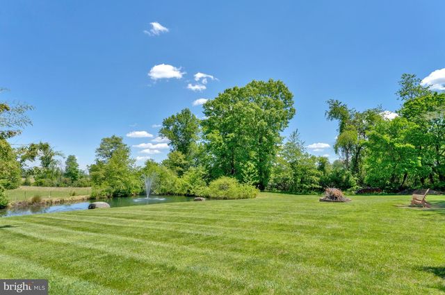 15820 HUNTON LN, Haymarket, VA 20169