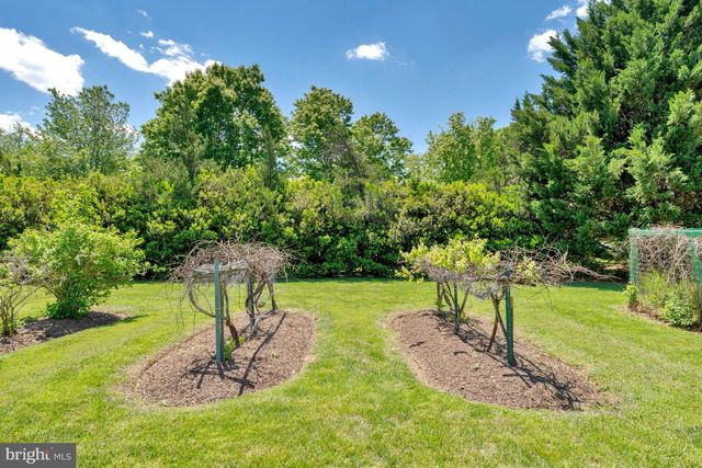 15820 HUNTON LN, Haymarket, VA 20169