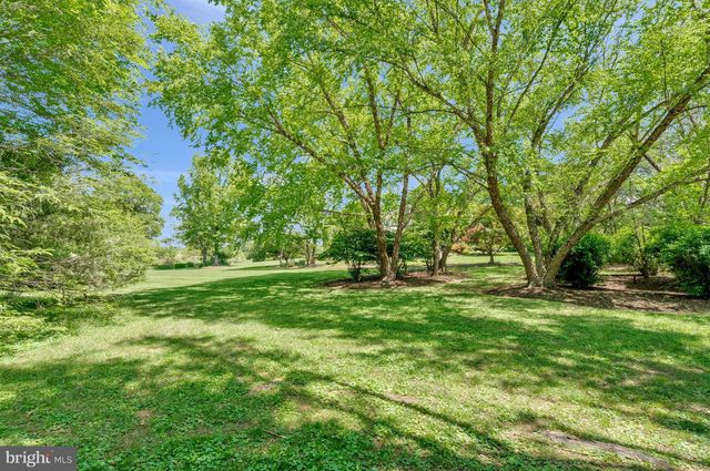 15820 HUNTON LN, Haymarket, VA 20169