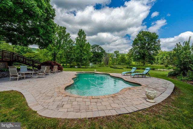 15820 HUNTON LN, Haymarket, VA 20169