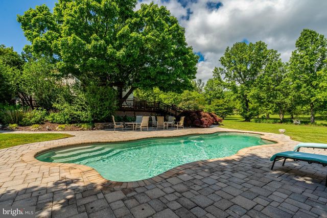 15820 HUNTON LN, Haymarket, VA 20169