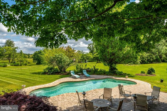 15820 HUNTON LN, Haymarket, VA 20169