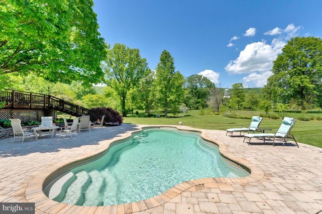 15820 HUNTON LN, Haymarket, VA 20169