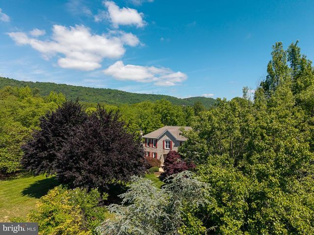 15820 HUNTON LN, Haymarket, VA 20169
