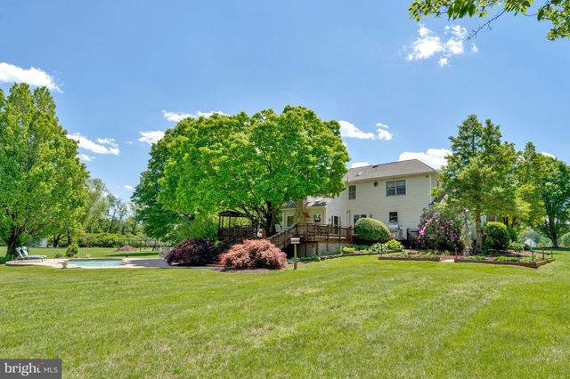 15820 HUNTON LN, Haymarket, VA 20169