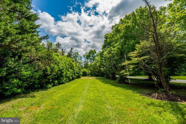 15820 HUNTON LN, Haymarket, VA 20169