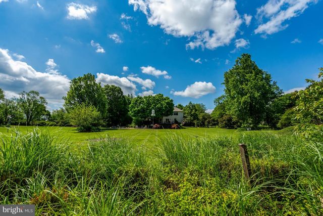 15820 HUNTON LN, Haymarket, VA 20169