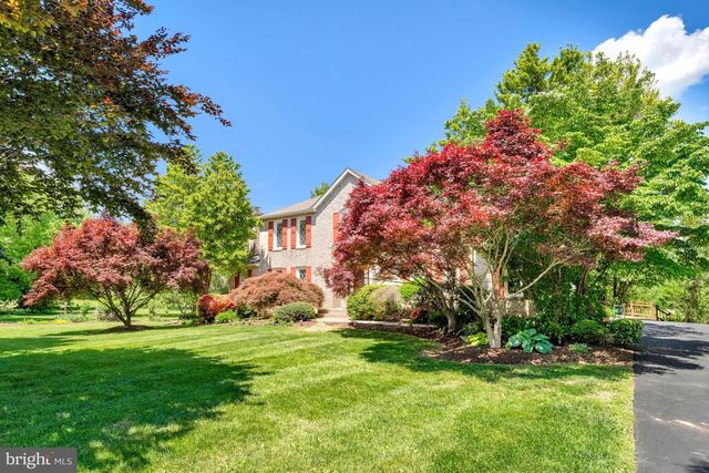 15820 HUNTON LN, Haymarket, VA 20169