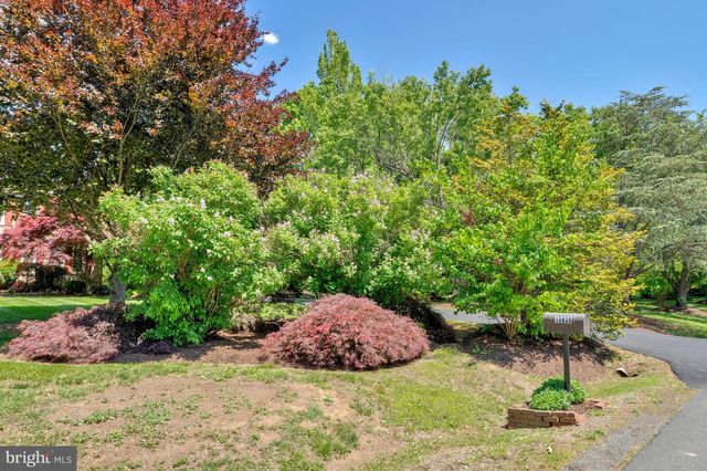 15820 HUNTON LN, Haymarket, VA 20169