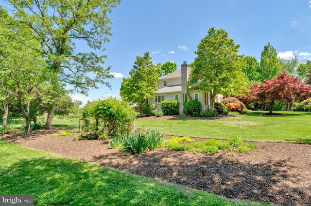 15820 HUNTON LN, Haymarket, VA 20169