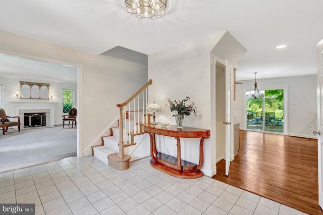 15820 HUNTON LN, Haymarket, VA 20169