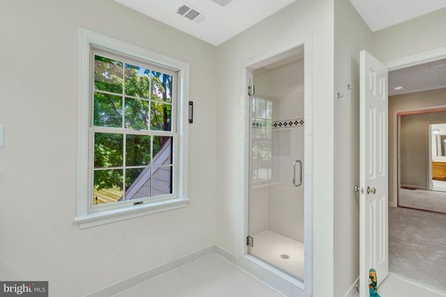 15820 HUNTON LN, Haymarket, VA 20169