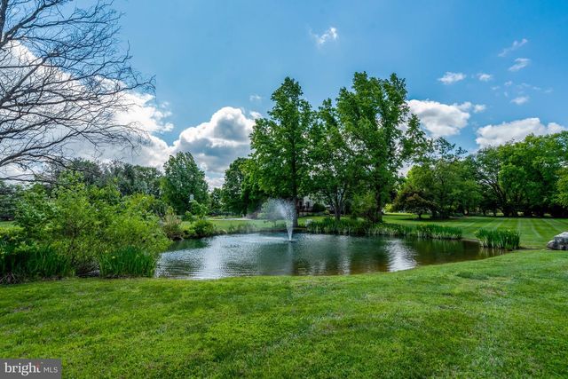 15820 HUNTON LN, Haymarket, VA 20169