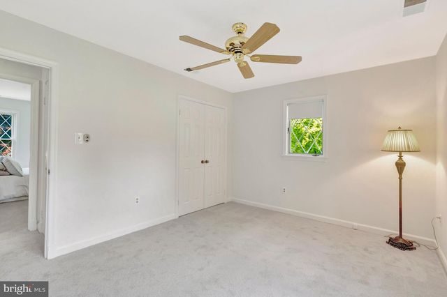 15820 HUNTON LN, Haymarket, VA 20169