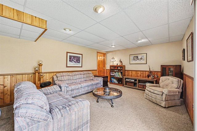 1971 Weatherhill Drive, Dexter, MI 48130