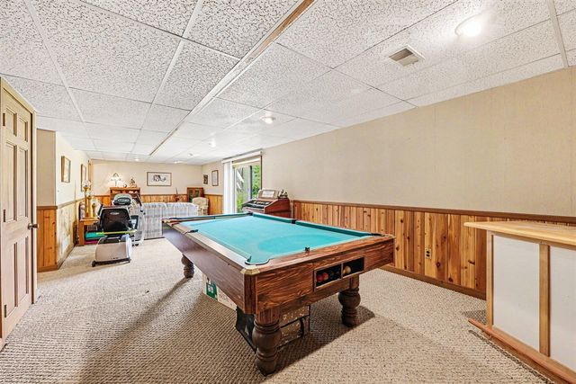 1971 Weatherhill Drive, Dexter, MI 48130