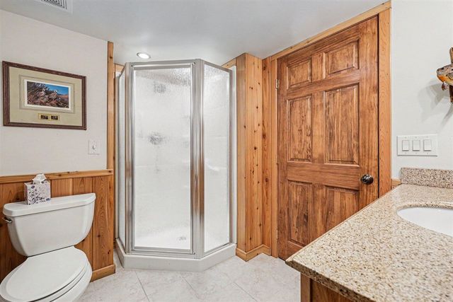 1971 Weatherhill Drive, Dexter, MI 48130