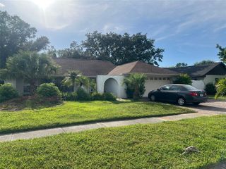 15734 SCRIMSHAW DRIVE, Tampa, FL 33624