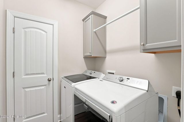 129 Devonshire Avenue W, Seven Lakes, NC 27376