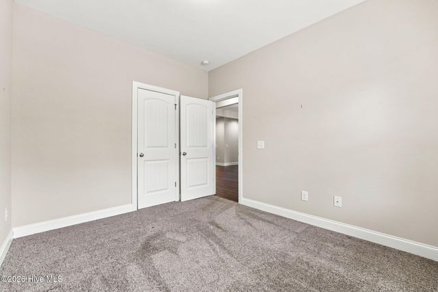 129 Devonshire Avenue W, Seven Lakes, NC 27376