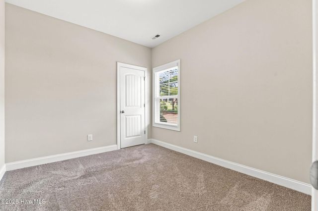 129 Devonshire Avenue W, Seven Lakes, NC 27376