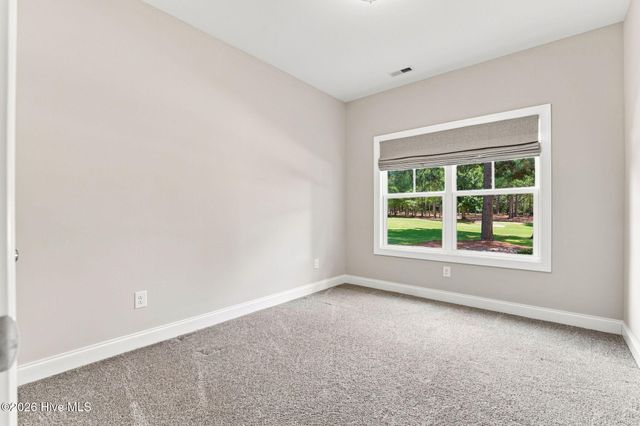 129 Devonshire Avenue W, Seven Lakes, NC 27376