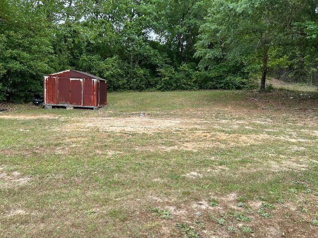 105 Willis Hill Rd Road, Aiken, SC 29801
