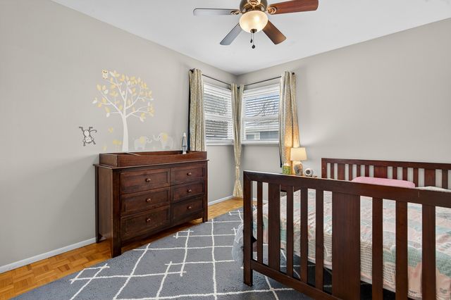 847 Division Street, Northbrook, IL 60062