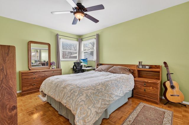 847 Division Street, Northbrook, IL 60062