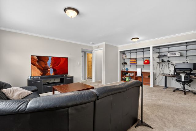 847 Division Street, Northbrook, IL 60062