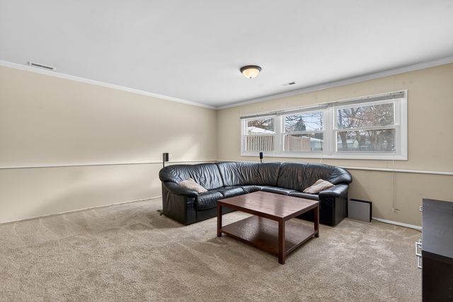 847 Division Street, Northbrook, IL 60062