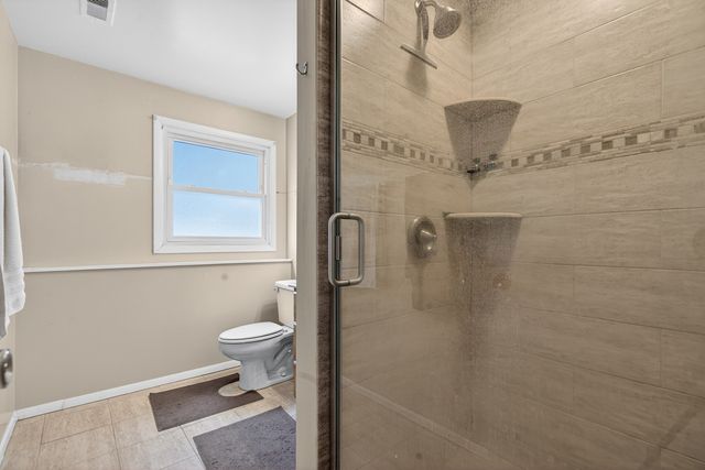 847 Division Street, Northbrook, IL 60062